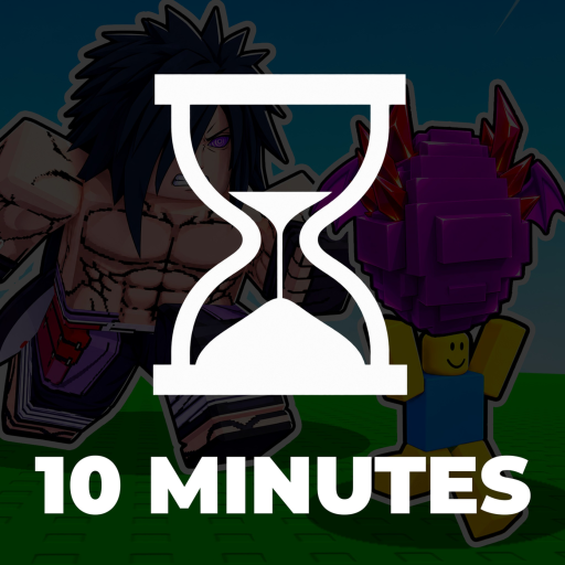Icon updated