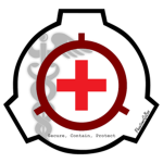 |Medical-Department|