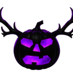 hiszrt