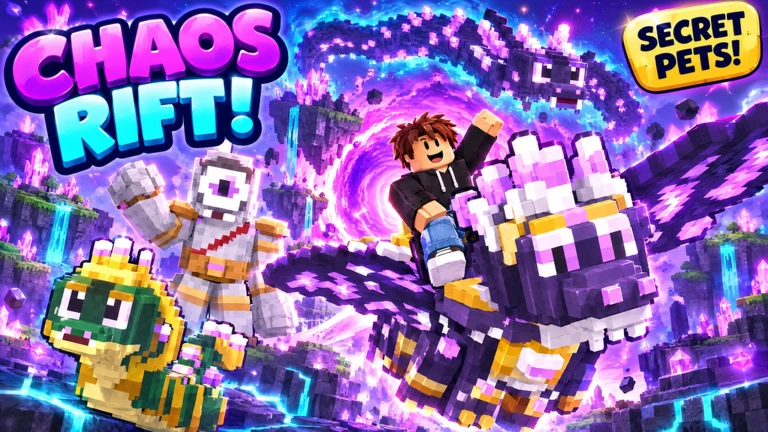 Thumbnail removed