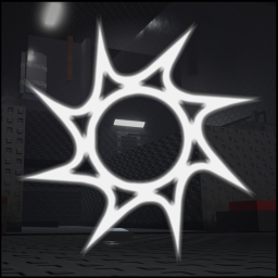 RESPAWN