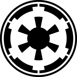 [StarSim] Framework Testing Site