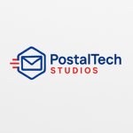 PostalTech Studios