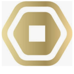 Robux Playerz