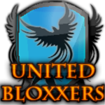 United Bloxxers Of ROBLOX