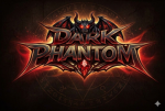DPHT