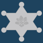 Birmingham Federal Police Department