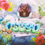 Osuyu