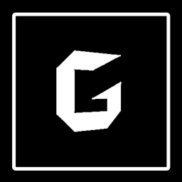 GOA Clothing Store 🛍️
