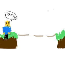 Moon squad obby (not done and not original)