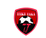 Tiki Taka FC