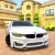 Ultimate Home Tycoon icon