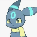 Blue Dragon boy beat the YouTuber
