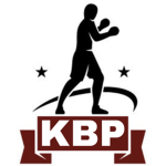 Kelvygol’s Boxing Promotions