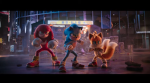 CampotoadStrattssGroup347