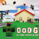 Out-of-Date Games