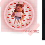 ~Cherry~ball~