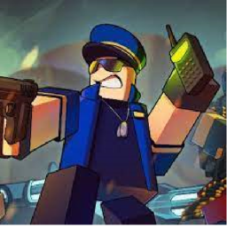 Tower Defense