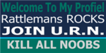 U.N.N