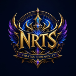 Nirates Community