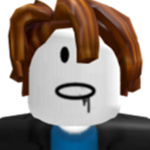 Admin Bacon