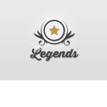 Legend Fandom