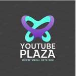 Youtube Plaza