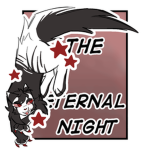 The Eternal Night RP