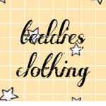 teddie clothing