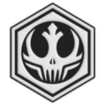 〔〔TFO〕〕Special Forces