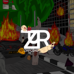 ZRPCDID Official
