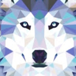 Feral Apparel