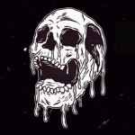 TheSkullzOfficial