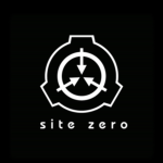 SITE : ZERO
