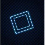 Blue tech Productions