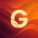 GreenLux Corporation Group Thumbnail