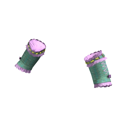 Item Thumbnail
