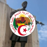 People's Democratic RepubIic of Algeria