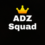 ADZ Squad