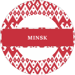 [PtC] Minsk