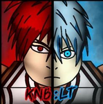 KNB:LT