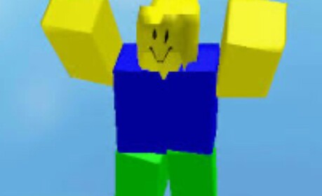 Hello 