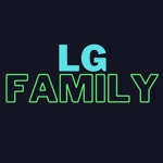 LG Family
