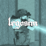 cagcon