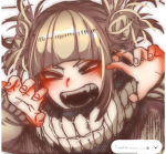 !’ Demon Slayer !’