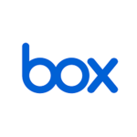 The Box Siders