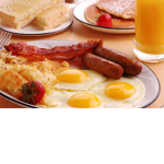The Breakfast Coalition