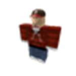 The 1dev2 Fan Group