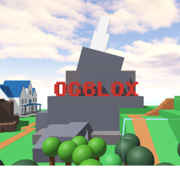 OGBLOX [S2]