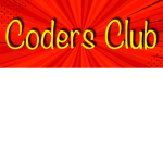 Coders Club Studios